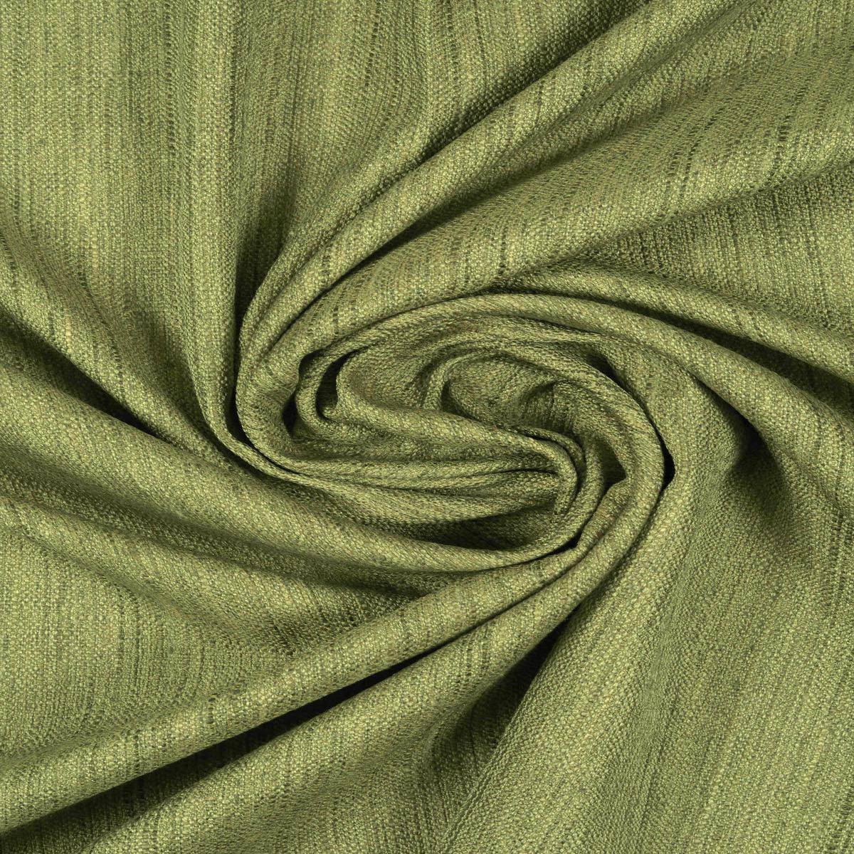 \Forest Shade\ Fabric by the Metre (Green)