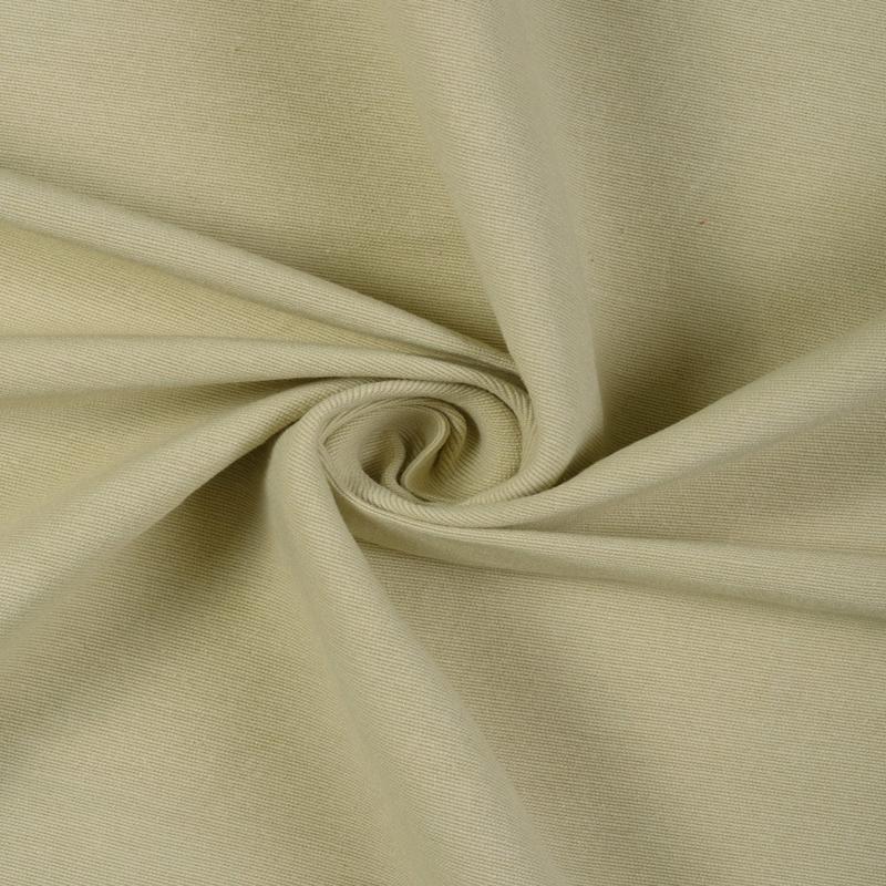 'Felice' Fabric by the Metre (Beige)