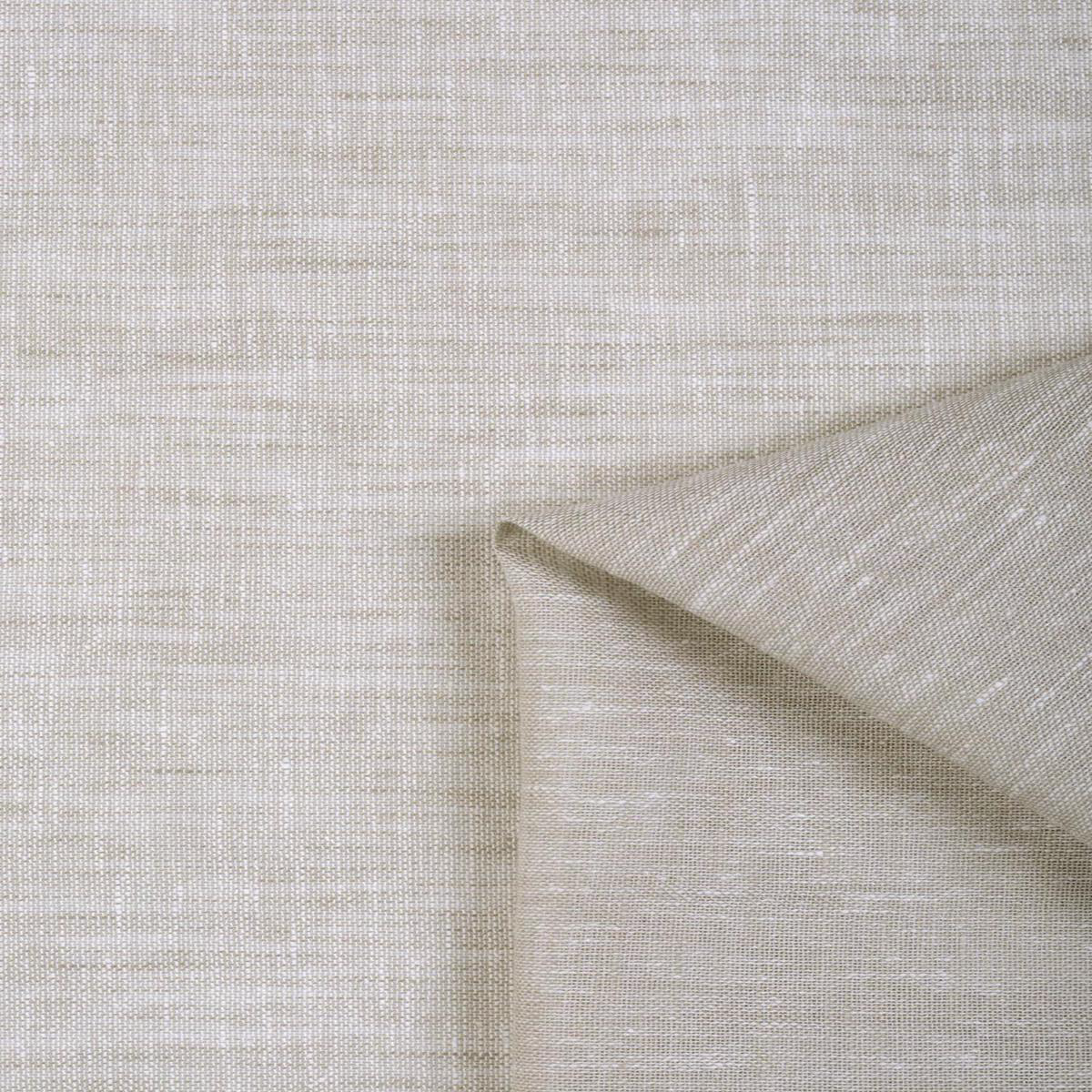 \Misty Meadow\ Fabric by the Metre (Creamy Beige)