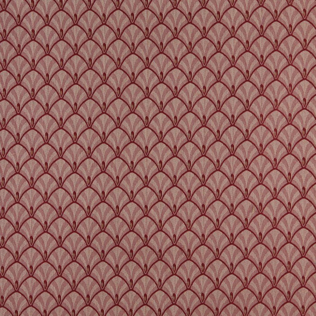 Joplin Merlot