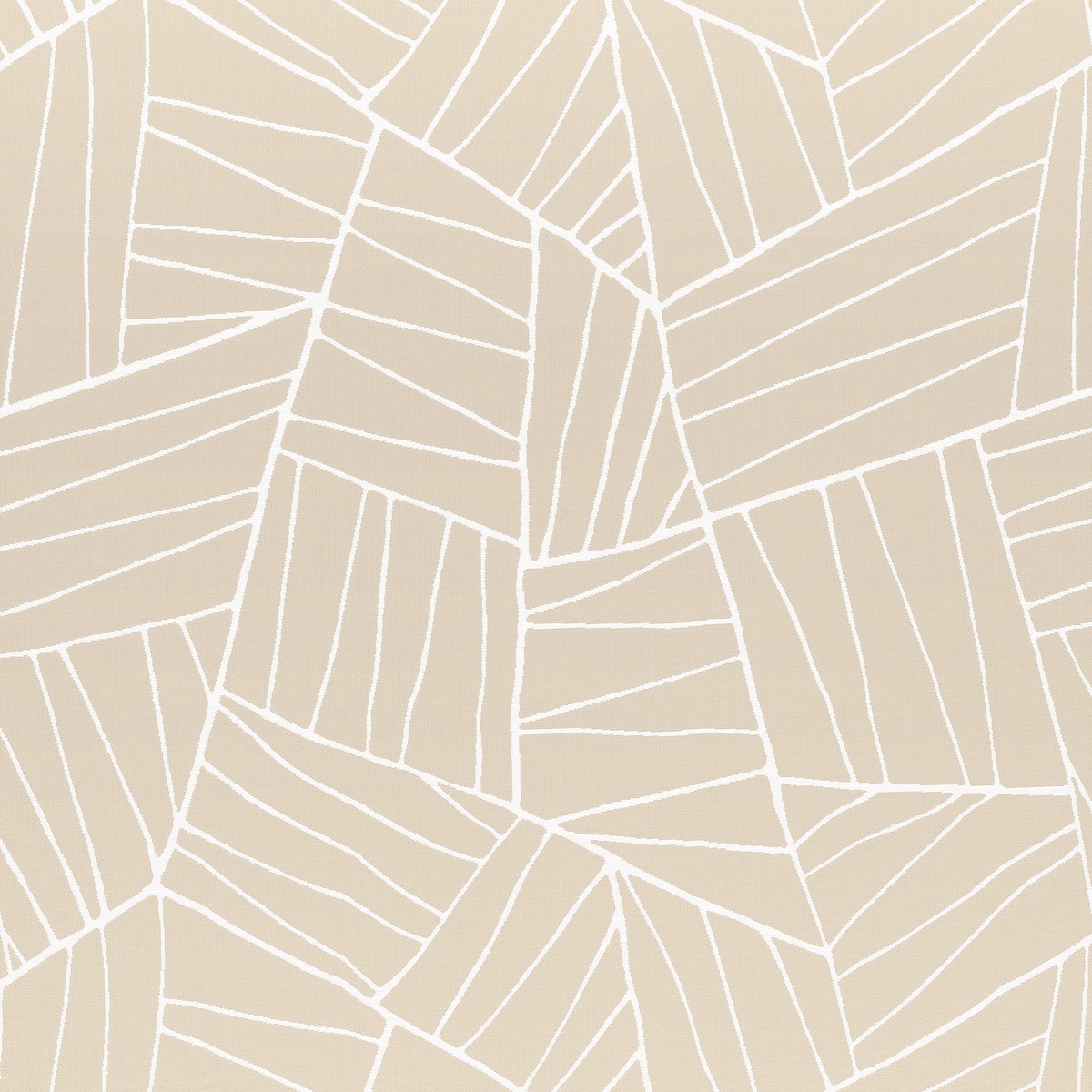 Jordan Sand Fabric