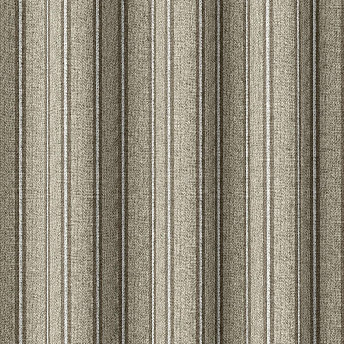 'Cookie Couture' Fabric by the Yard (Beige/ Brown)
